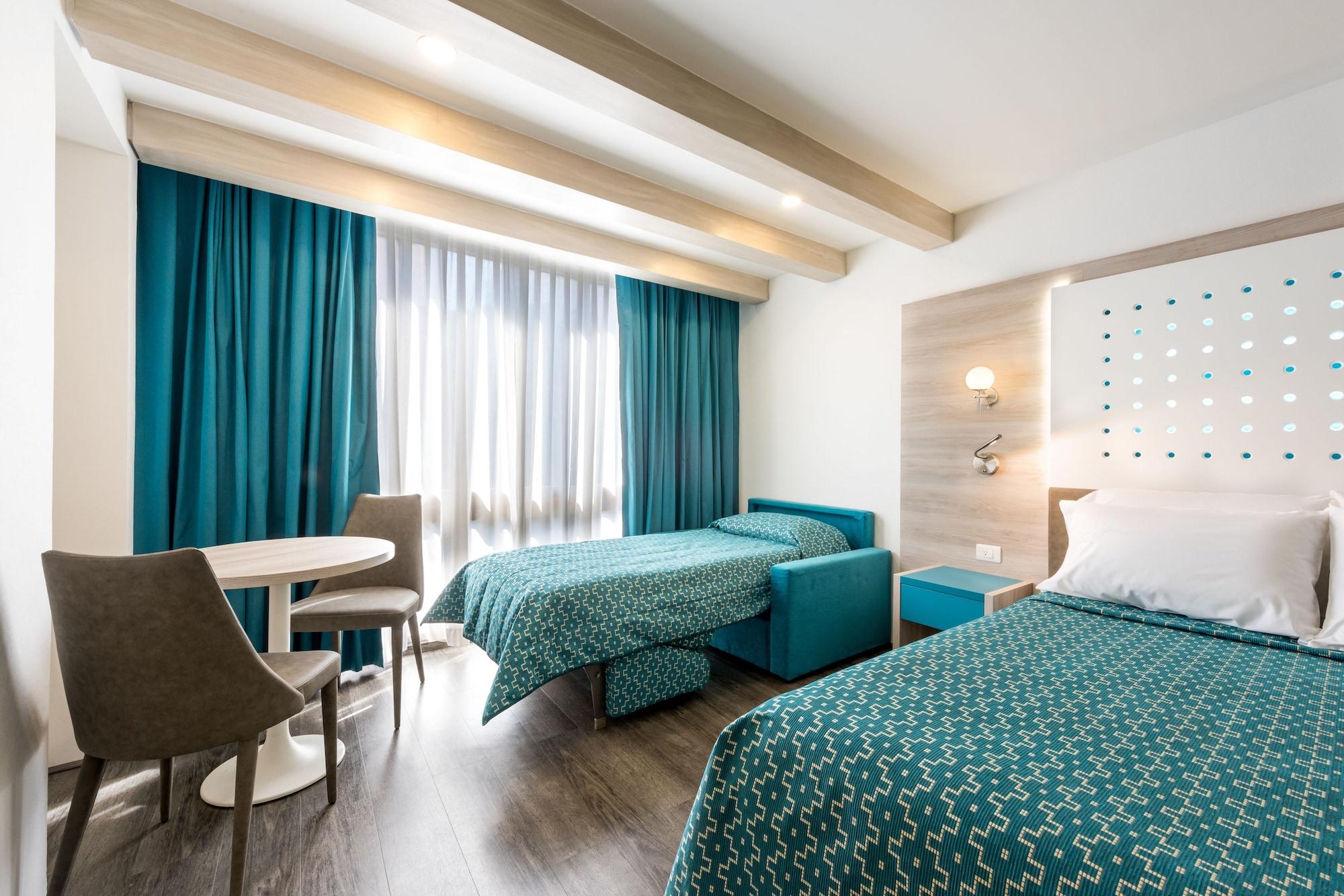 Hotel Casa Blanca مدينة مكسيكو المظهر الخارجي الصورة