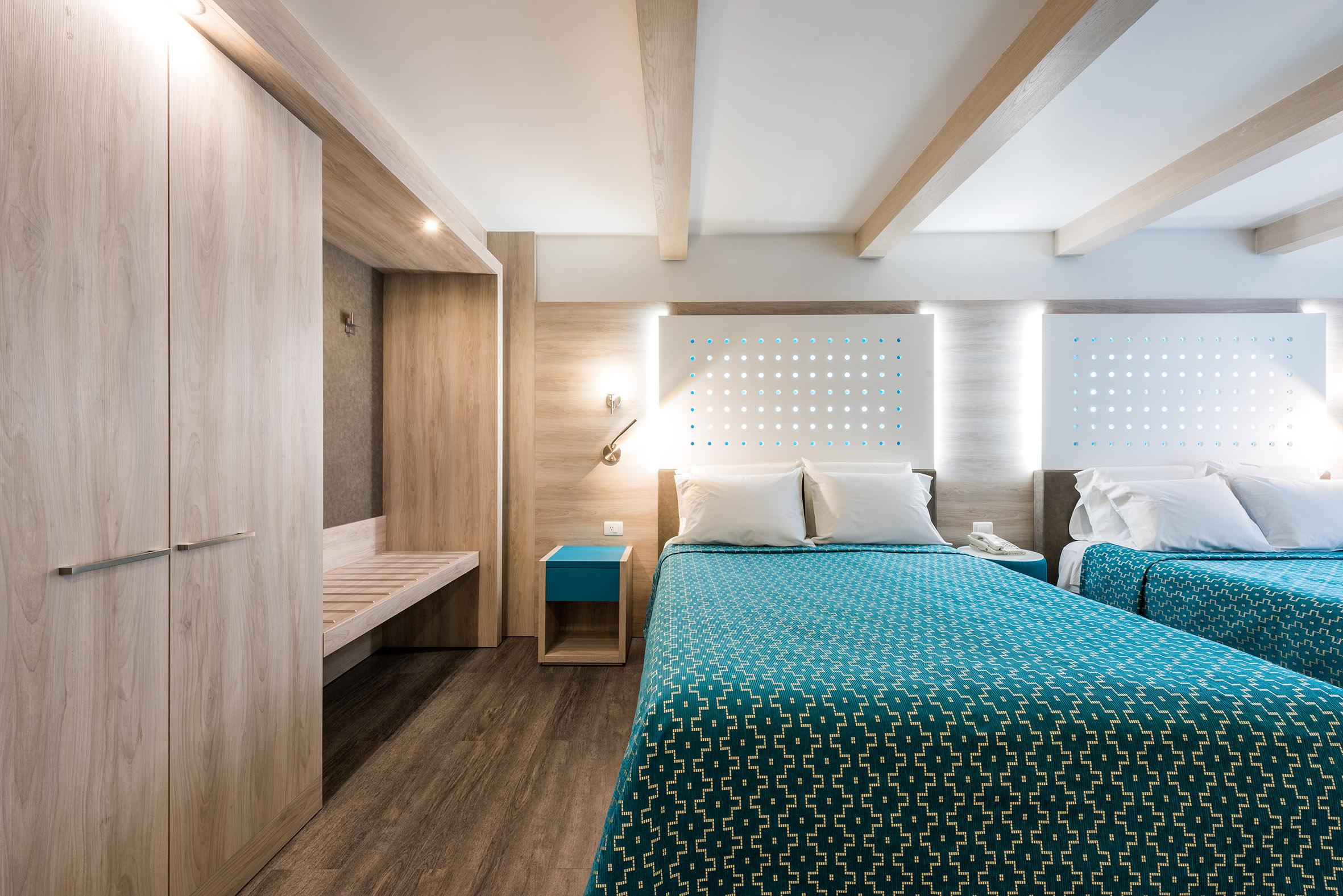Hotel Casa Blanca مدينة مكسيكو المظهر الخارجي الصورة
