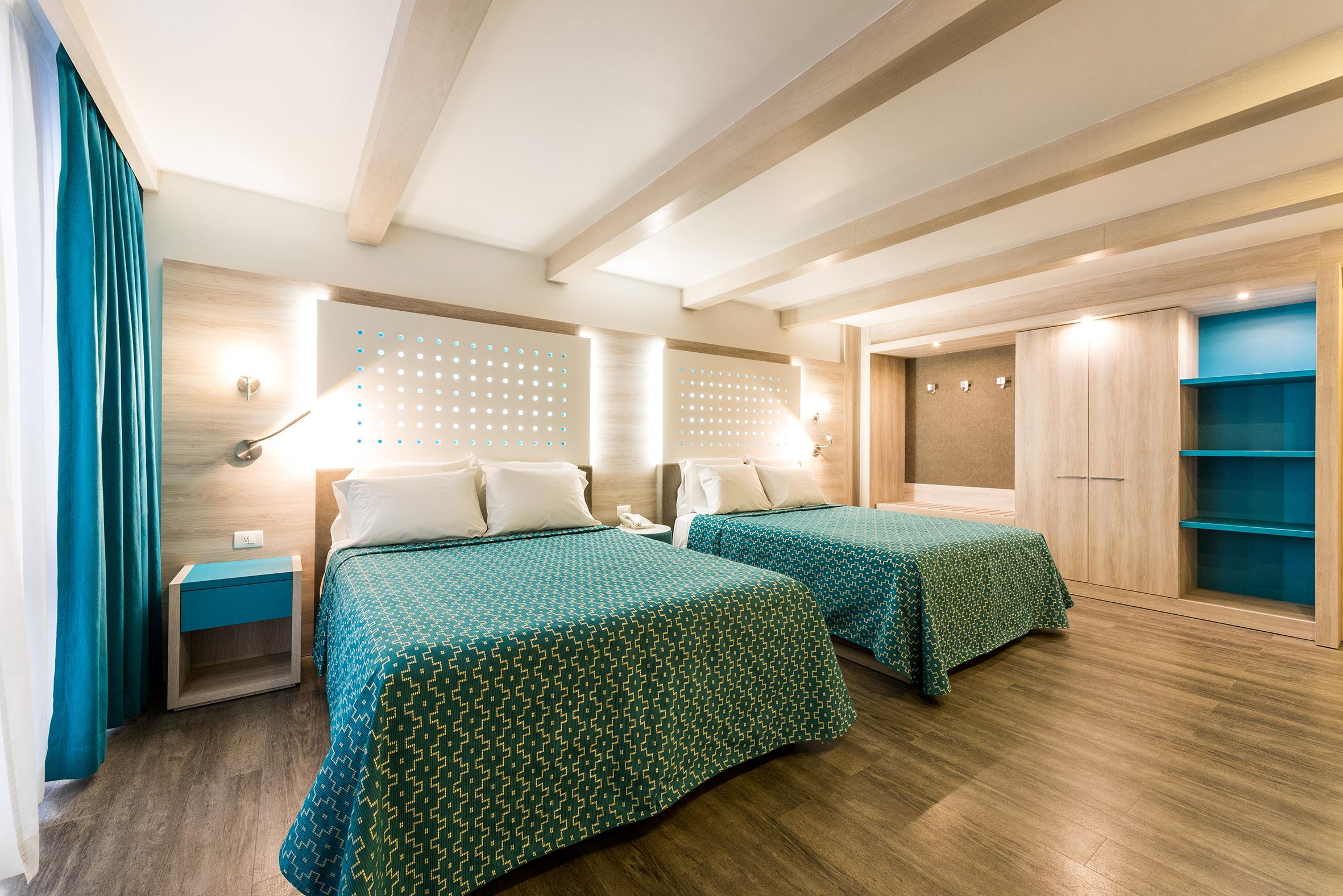 Hotel Casa Blanca مدينة مكسيكو المظهر الخارجي الصورة