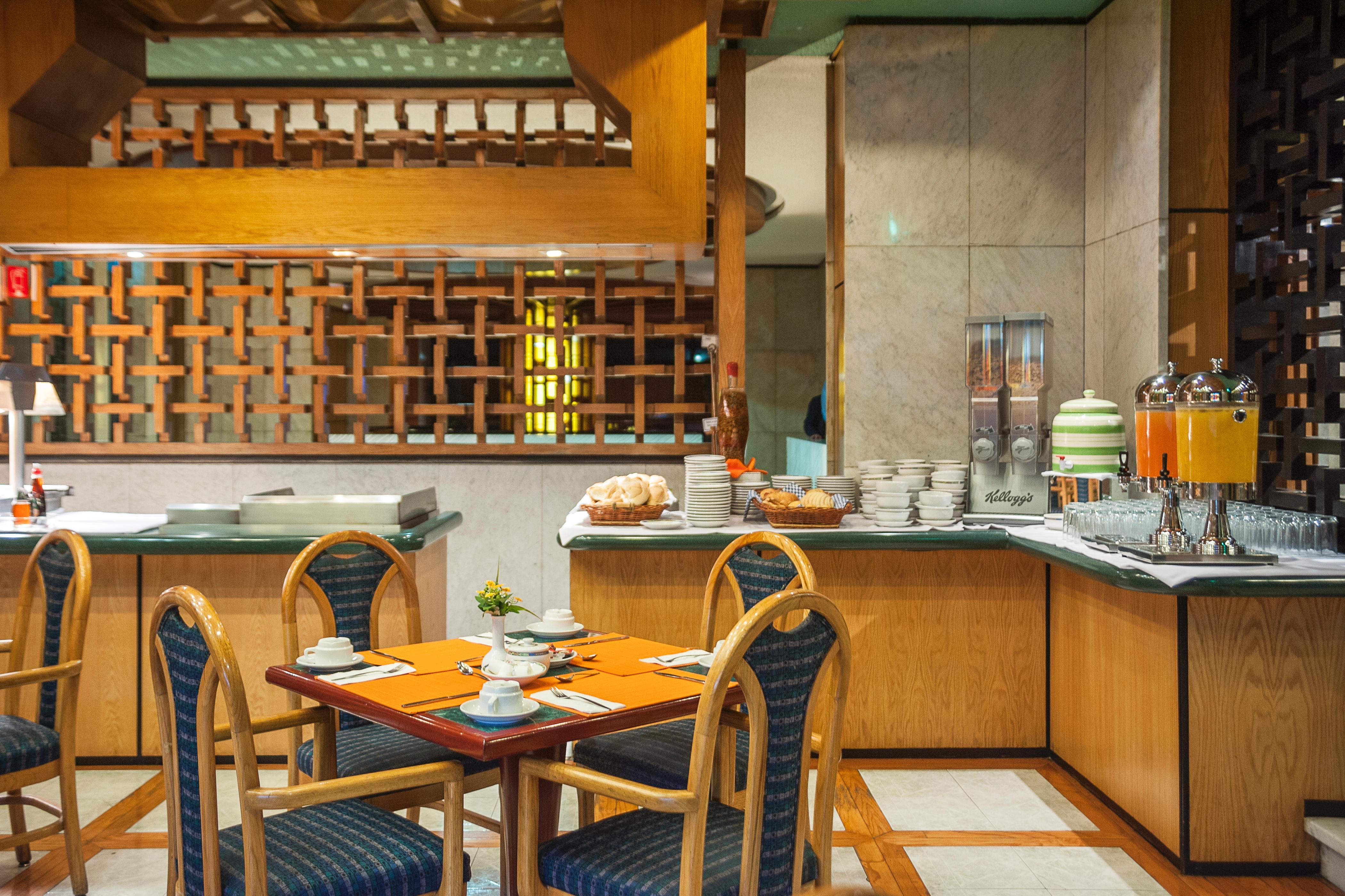 Hotel Casa Blanca مدينة مكسيكو المظهر الخارجي الصورة