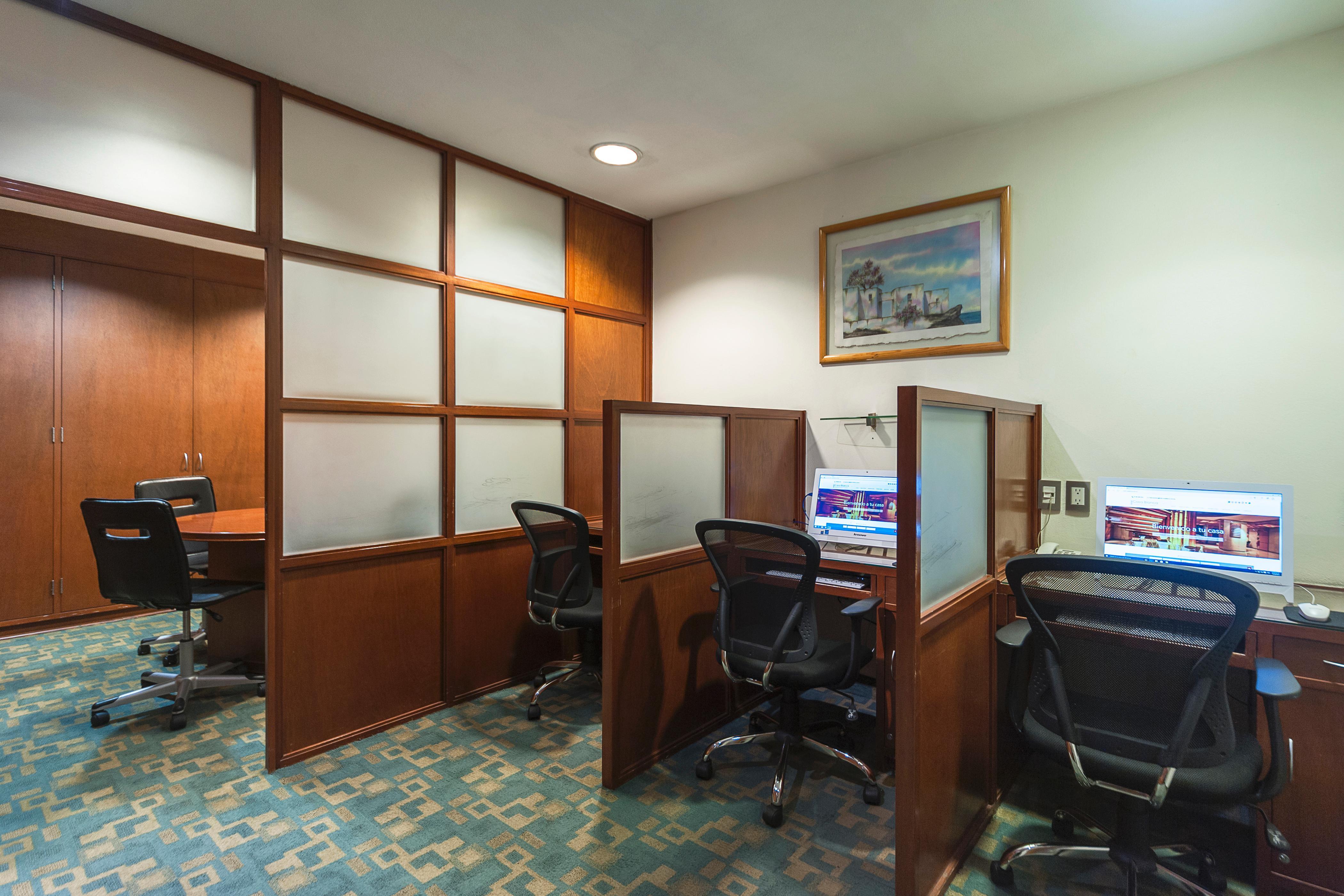 Hotel Casa Blanca مدينة مكسيكو المظهر الخارجي الصورة