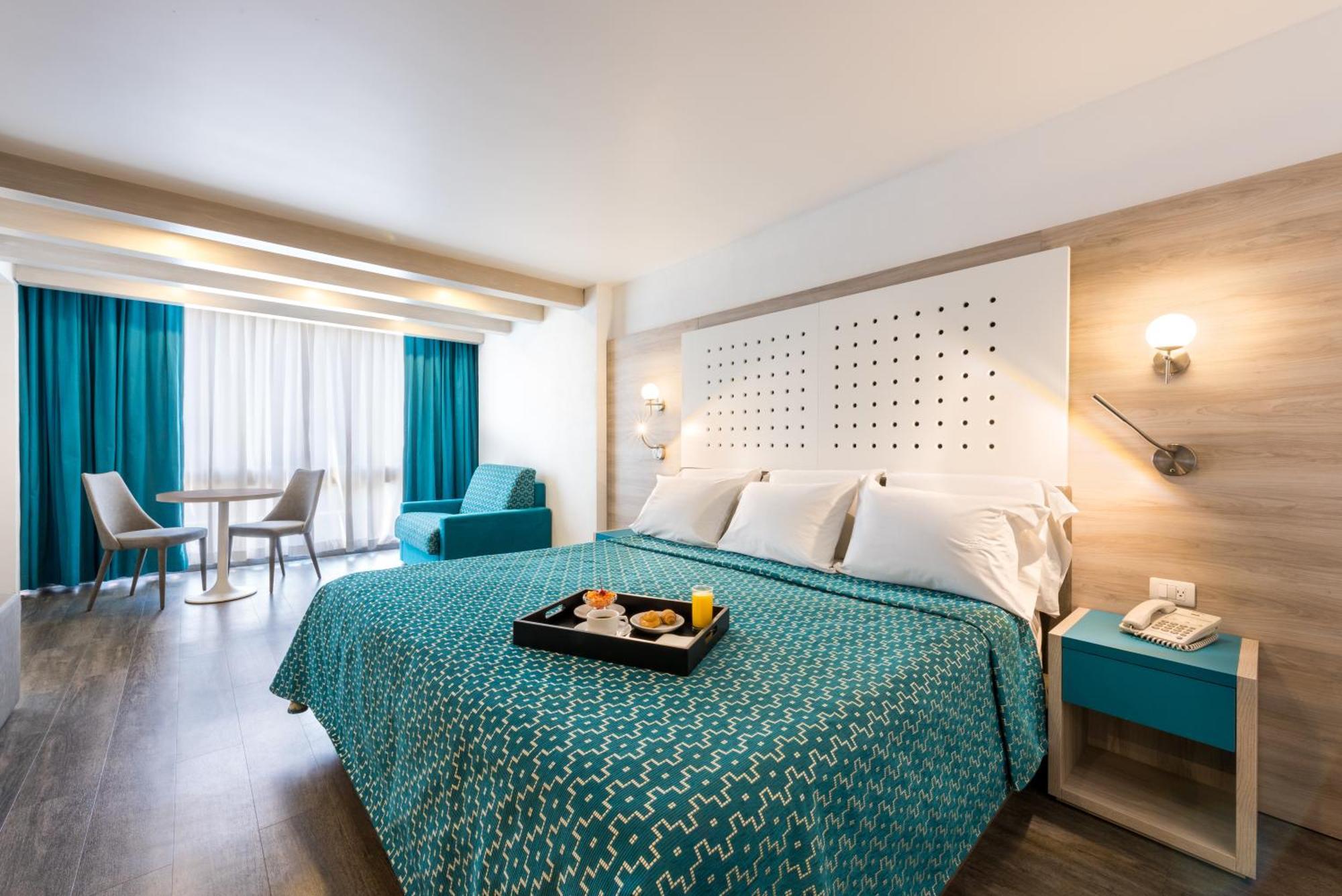 Hotel Casa Blanca مدينة مكسيكو المظهر الخارجي الصورة