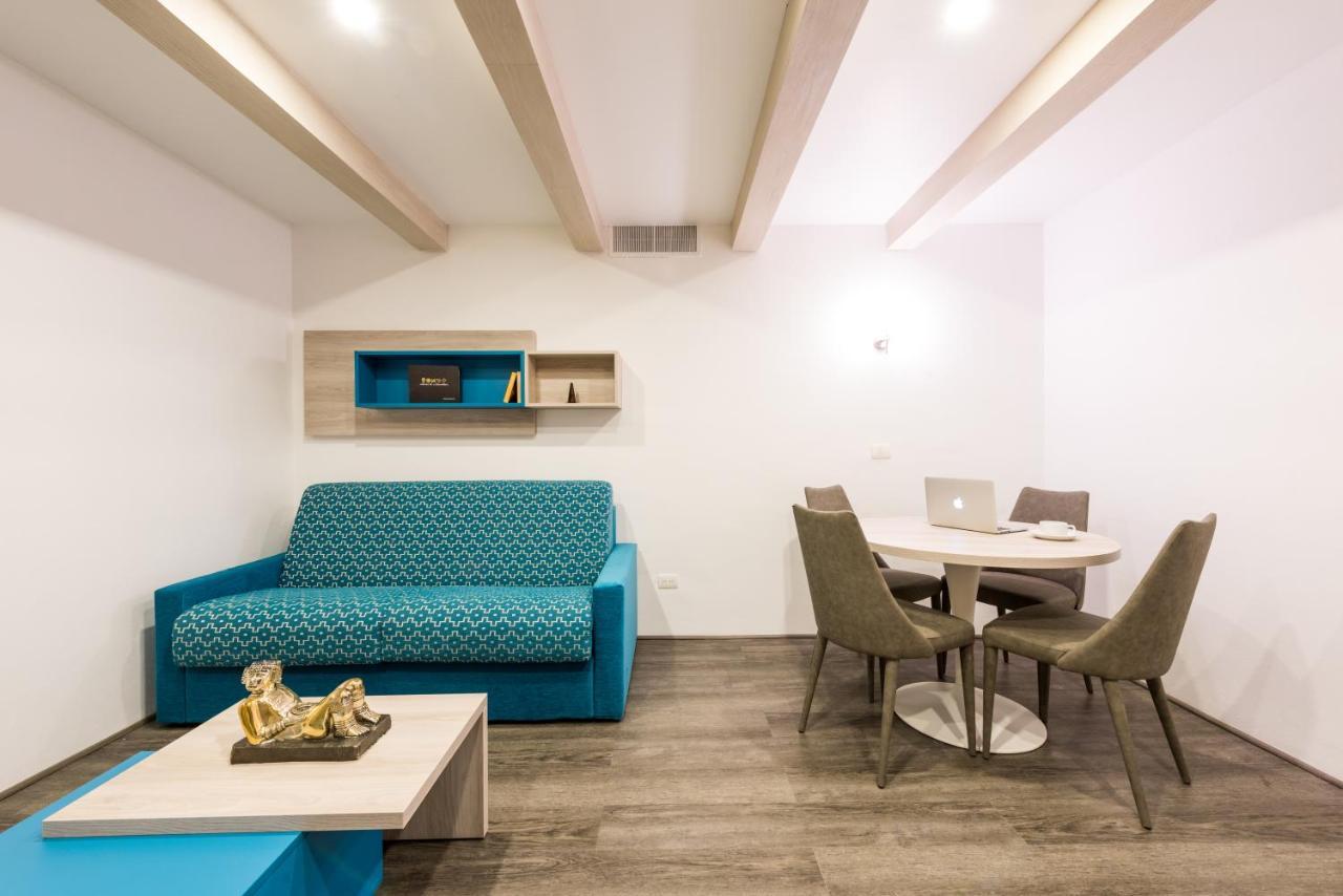 Hotel Casa Blanca مدينة مكسيكو المظهر الخارجي الصورة
