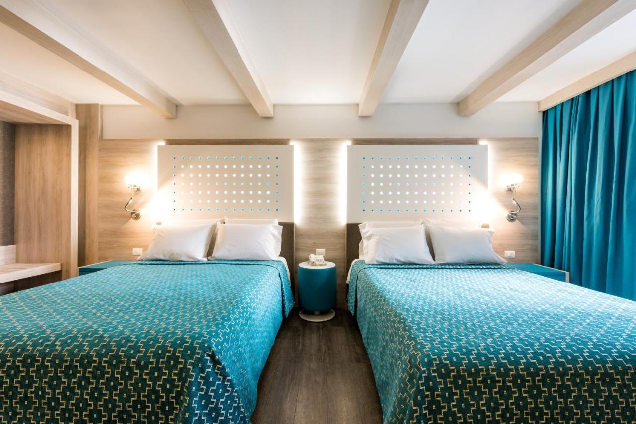 Hotel Casa Blanca مدينة مكسيكو المظهر الخارجي الصورة